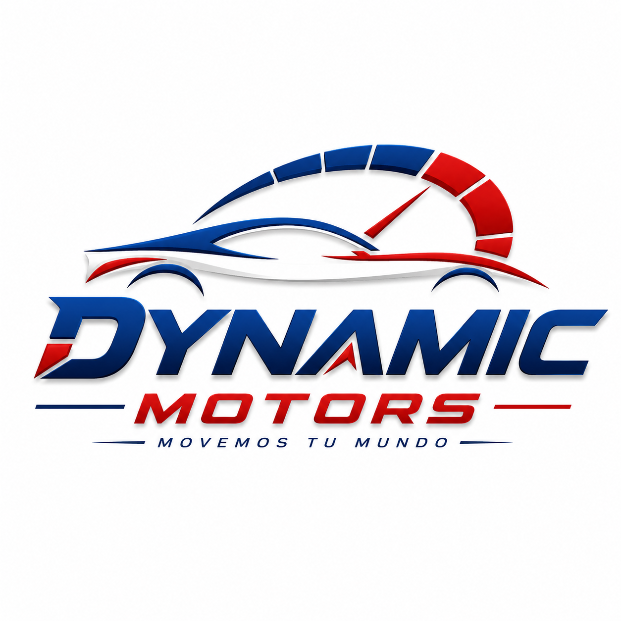 Dynamic Motors Chile